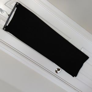 Lane Bryant Ponte WL Pants 14/16